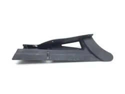 Lower Belt Guard Cover 2012 Harley Electra Glide Ultra Classic FLHTCU 3414