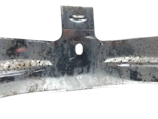 Rear Fender Stiffner 2012 Harley Electra Glide Ultra Classic FLHTCU 3414 4