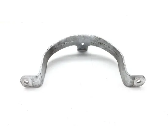 Rear Fender Stiffner 2012 Harley Electra Glide Ultra Classic FLHTCU 3414 2