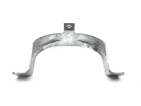 Rear Fender Stiffner 2012 Harley Electra Glide Ultra Classic FLHTCU 3414 3