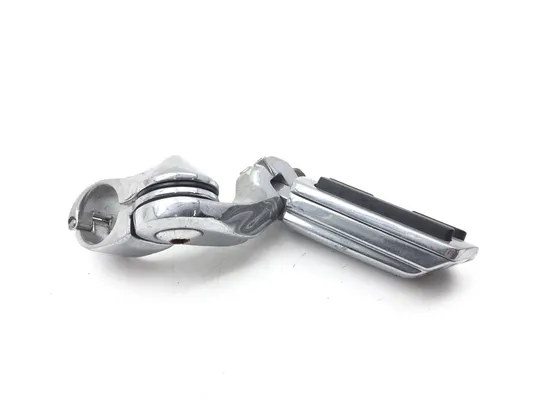 Highway Pegs Set 2012 Harley-Davidson Electra Glide Ultra Classic FLHTCU 3414 3