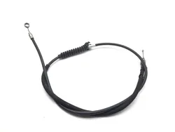 Clutch Cable 2012 Harley-Davidson Electra Glide Ultra Classic FLHTCU 3414 x