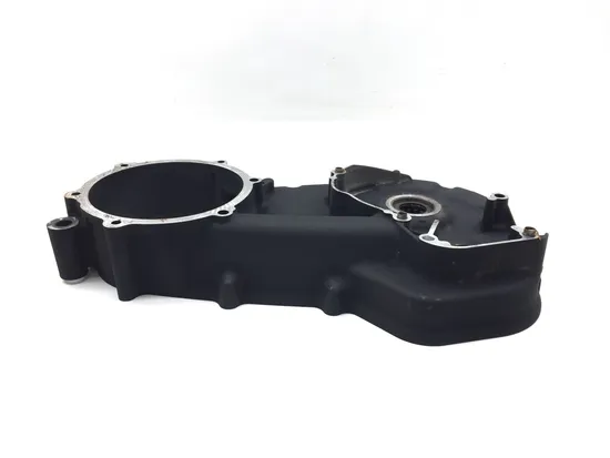 Inner Primary Clutch Cover 2012 Harley Electra Glide Ultra Classic FLHTCU 3414 5