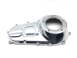 Outer Primary Clutch Cover 2012 Harley Electra Glide Ultra Classic FLHTCU 3414 x