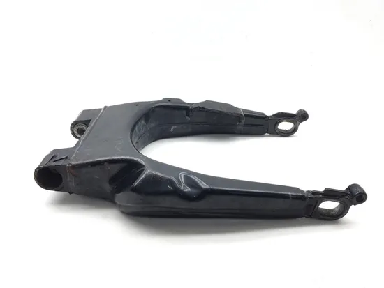 Swing Arm Swingarm 2012 Harley-Davidson Electra Glide Ultra Classic FLHTCU 3414 5