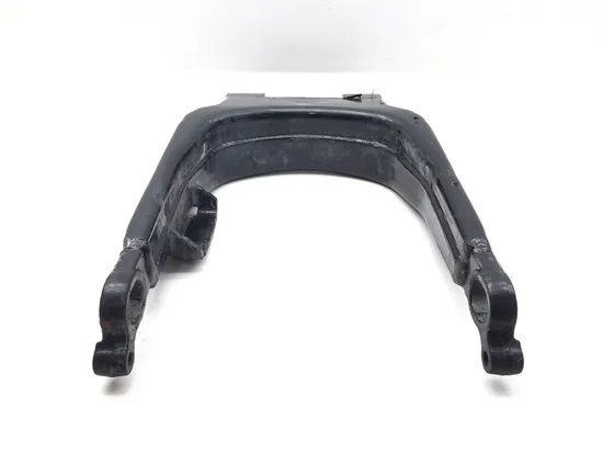 Swing Arm Swingarm 2012 Harley-Davidson Electra Glide Ultra Classic FLHTCU 3414 2