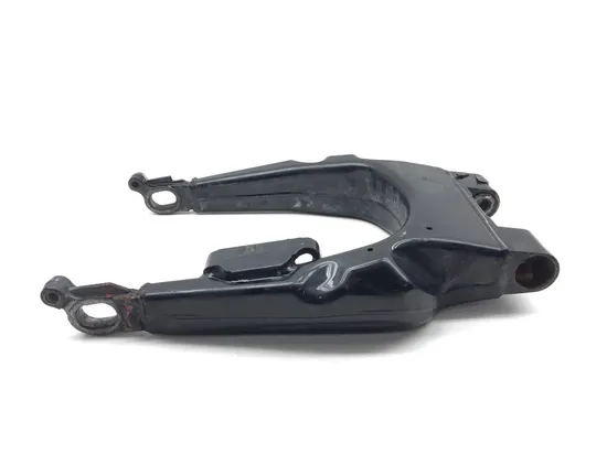 Swing Arm Swingarm 2012 Harley-Davidson Electra Glide Ultra Classic FLHTCU 3414 6