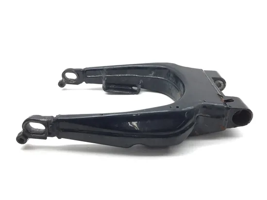 Swing Arm Swingarm 2012 Harley-Davidson Electra Glide Ultra Classic FLHTCU 3414 3