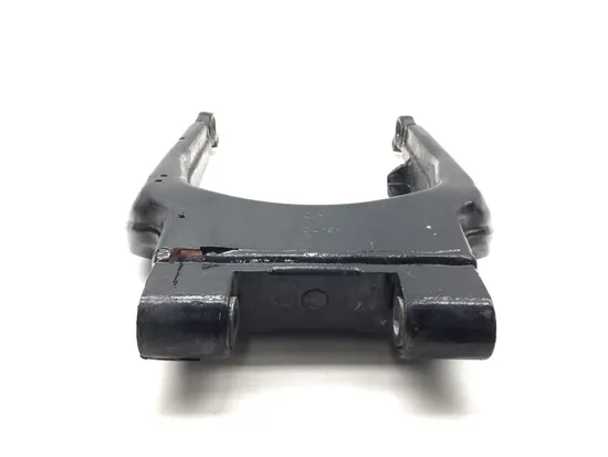 Swing Arm Swingarm 2012 Harley-Davidson Electra Glide Ultra Classic FLHTCU 3414 4