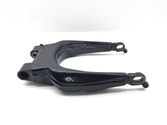 Swing Arm Swingarm 2012 Harley-Davidson Electra Glide Ultra Classic FLHTCU 3414 1