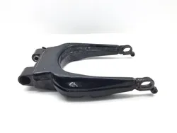Swing Arm Swingarm 2012 Harley-Davidson Electra Glide Ultra Classic FLHTCU 3414