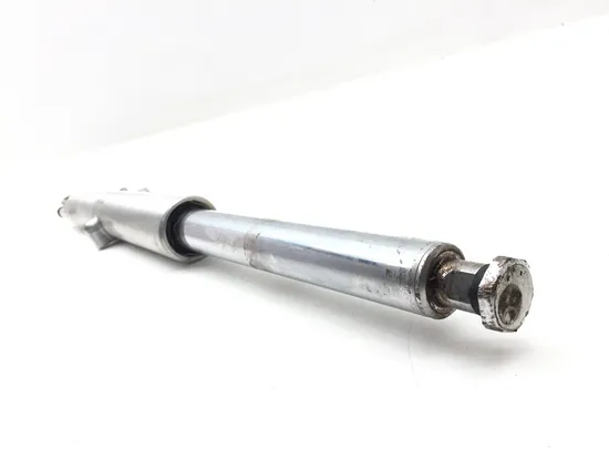 Front Forks Tubes Legs 2012 Harley Electra Glide Ultra Classic FLHTCU 3414 x 4