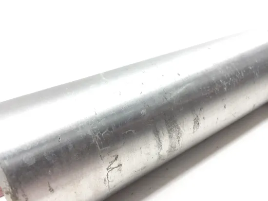 Front Forks Tubes Legs 2012 Harley Electra Glide Ultra Classic FLHTCU 3414 x 10