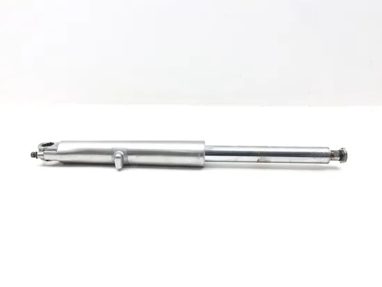 Front Forks Tubes Legs 2012 Harley Electra Glide Ultra Classic FLHTCU 3414 x 2