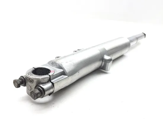 Front Forks Tubes Legs 2012 Harley Electra Glide Ultra Classic FLHTCU 3414 x 3