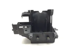 Battery Tray 2012 Harley-Davidson Electra Glide Ultra Classic FLHTCU 3414