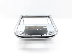 Trunk Tour Pack Mount 2012 Harley Electra Glide Ultra Classic FLHTCU 3414 x