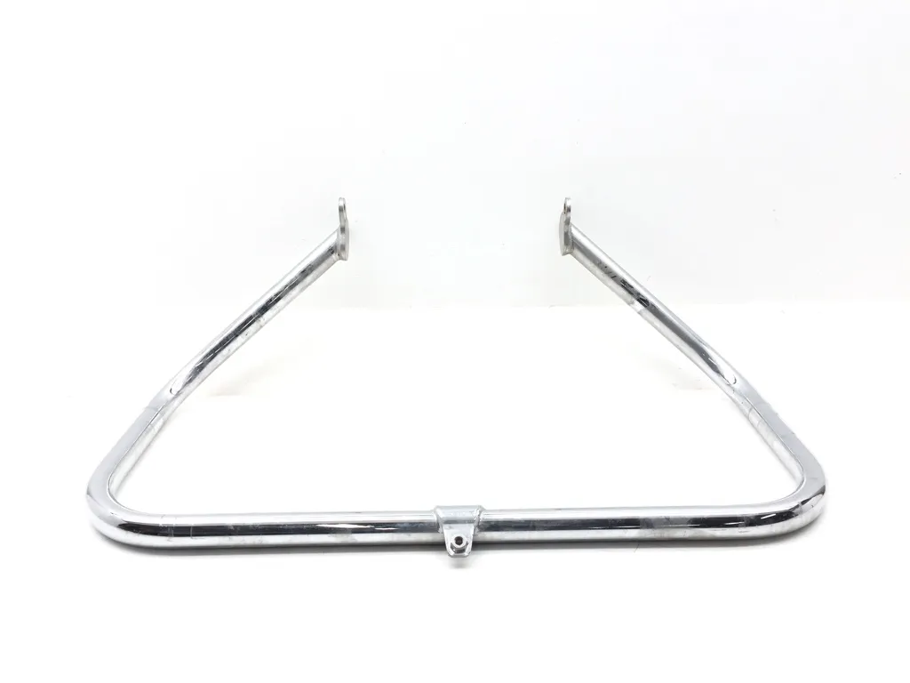 Front Crash Bar 2012 Harley-Davidson Electra Glide Ultra Classic FLHTCU 3414