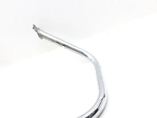 Front Crash Bar 2012 Harley-Davidson Electra Glide Ultra Classic FLHTCU 3414 4