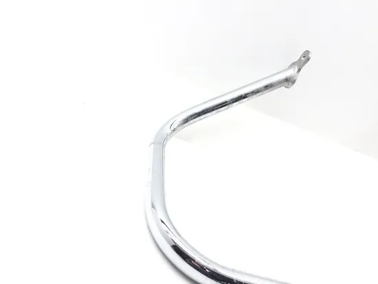 Front Crash Bar 2012 Harley-Davidson Electra Glide Ultra Classic FLHTCU 3414 3