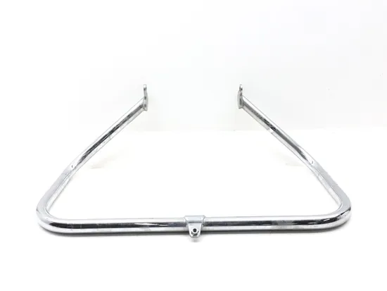 Front Crash Bar 2012 Harley-Davidson Electra Glide Ultra Classic FLHTCU 3414 1