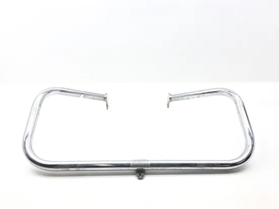 Front Crash Bar 2012 Harley-Davidson Electra Glide Ultra Classic FLHTCU 3414 2