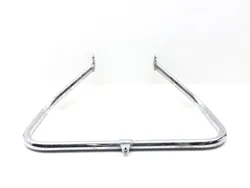 Front Crash Bar 2012 Harley-Davidson Electra Glide Ultra Classic FLHTCU 3414