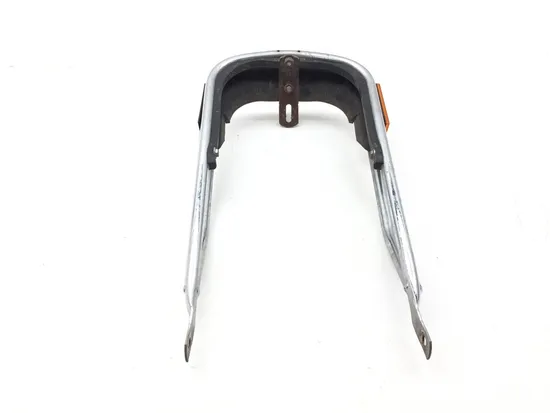Front Fender Trim Bumper 2012 Harley Electra Glide Ultra Classic FLHTCU 3414 x 5