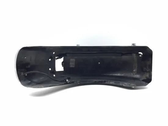 Rear Fender Fairing Tire Hugger 2012 Harley Electra Ultra Classic FLHTCU 3414 x 11