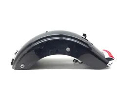 Rear Fender Fairing Tire Hugger 2012 Harley Electra Ultra Classic FLHTCU 3414 x