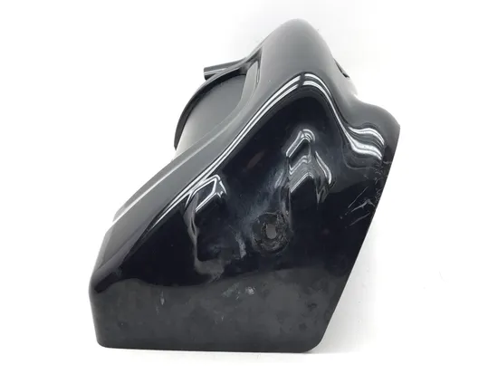 Left Lower Fairing 2012 Harley-Davidson Electra Glide Ultra Classic FLHTCU 3414x 3