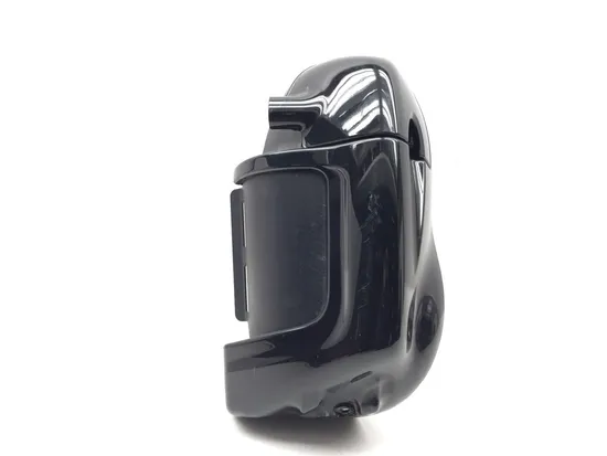 Left Lower Fairing 2012 Harley-Davidson Electra Glide Ultra Classic FLHTCU 3414x 1