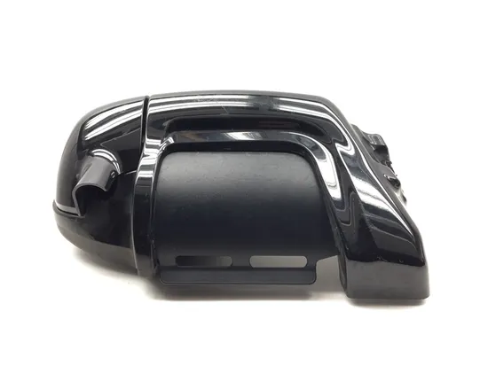 Left Lower Fairing 2012 Harley-Davidson Electra Glide Ultra Classic FLHTCU 3414x 5