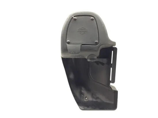 Left Lower Fairing 2012 Harley-Davidson Electra Glide Ultra Classic FLHTCU 3414x 9