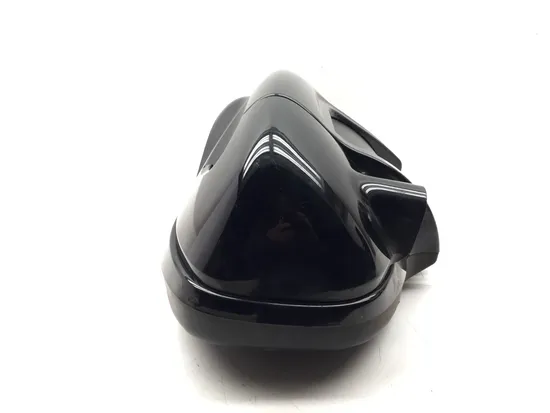 Left Lower Fairing 2012 Harley-Davidson Electra Glide Ultra Classic FLHTCU 3414x 7