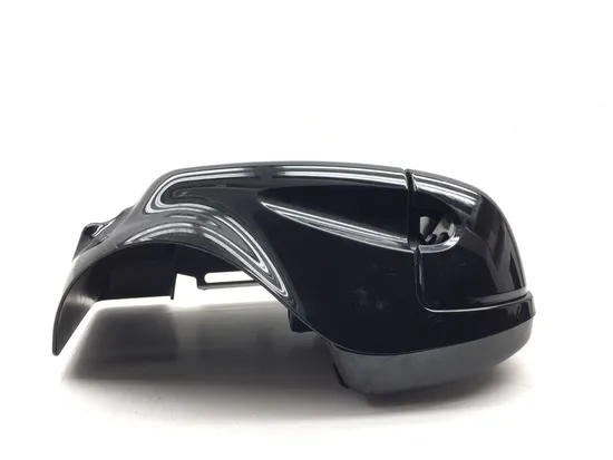 Left Lower Fairing 2012 Harley-Davidson Electra Glide Ultra Classic FLHTCU 3414x 8