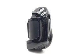 Left Lower Fairing 2012 Harley-Davidson Electra Glide Ultra Classic FLHTCU 3414x