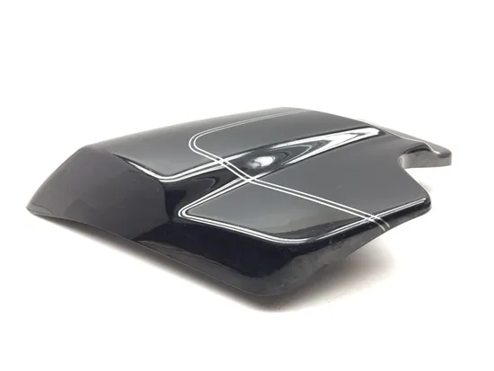 Left Right Side Cover Set 2012 Harley Electra Glide Ultra Classic FLHTCU 3414 x 2