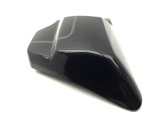 Left Right Side Cover Set 2012 Harley Electra Glide Ultra Classic FLHTCU 3414 x 9