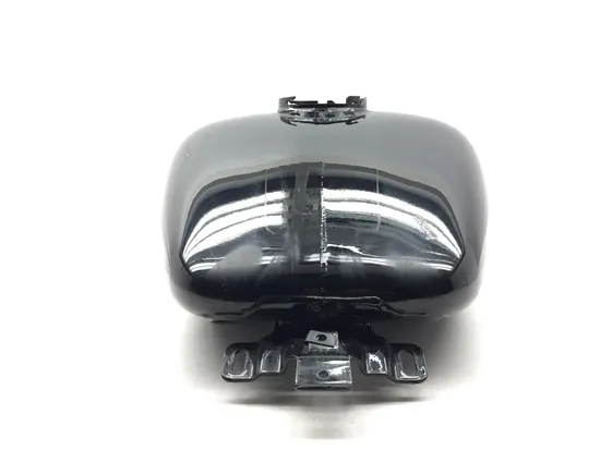Gas Tank Fuel Petrol 2012 Harley Electra Glide Ultra Classic FLHTCU 3414 x 2