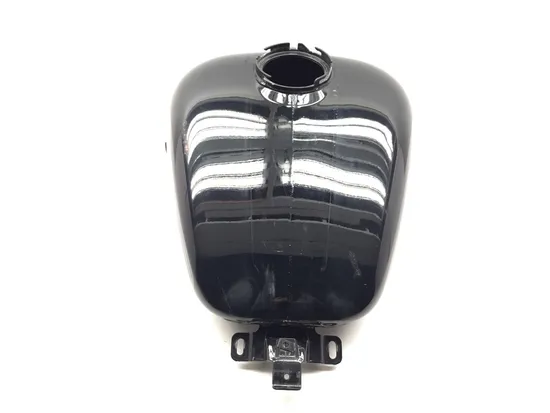 Gas Tank Fuel Petrol 2012 Harley Electra Glide Ultra Classic FLHTCU 3414 x 7