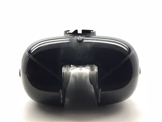 Gas Tank Fuel Petrol 2012 Harley Electra Glide Ultra Classic FLHTCU 3414 x 11