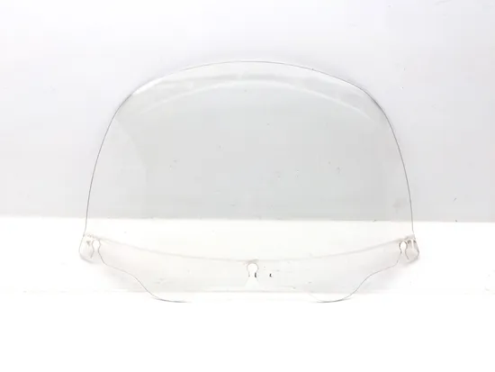 Windscreen Windshield Fairing 2012 Harley Electra Ultra Classic FLHTCU 3414