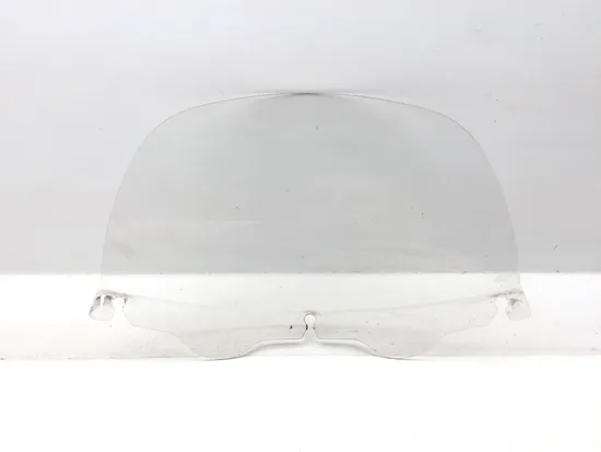Windscreen Windshield Fairing 2012 Harley Electra Ultra Classic FLHTCU 3414 3