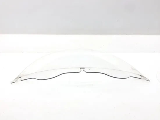 Windscreen Windshield Fairing 2012 Harley Electra Ultra Classic FLHTCU 3414 2
