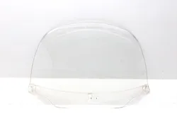 Windscreen Windshield Fairing 2012 Harley Electra Ultra Classic FLHTCU 3414