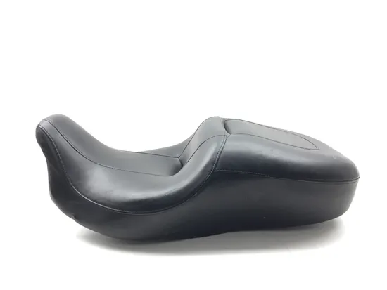 Seat 2012 Harley-Davidson Electra Glide Ultra Classic FLHTCU 3414 x 5