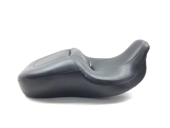 Seat 2012 Harley-Davidson Electra Glide Ultra Classic FLHTCU 3414 x 1