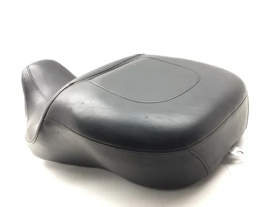 Seat 2012 Harley-Davidson Electra Glide Ultra Classic FLHTCU 3414 x 8