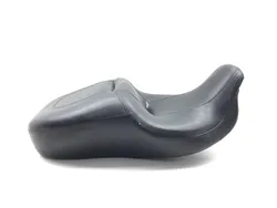 Seat 2012 Harley-Davidson Electra Glide Ultra Classic FLHTCU 3414 x